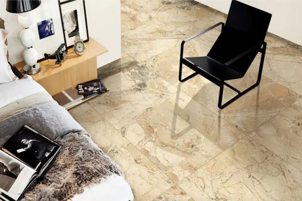 Small Living Room Floor Tile Designs