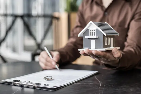 How to Calculate Building Construction Cost Step-by-Step