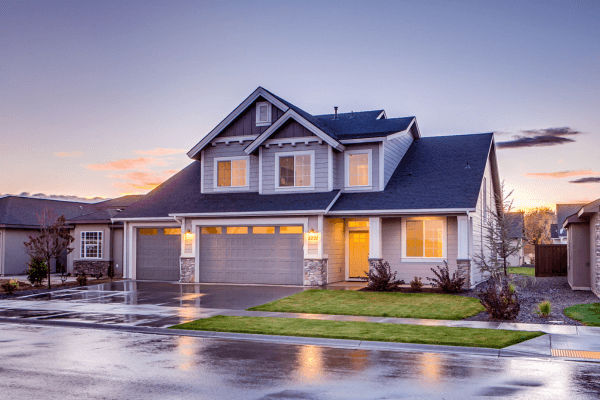 How to Estimate Building Construction Cost Chennai