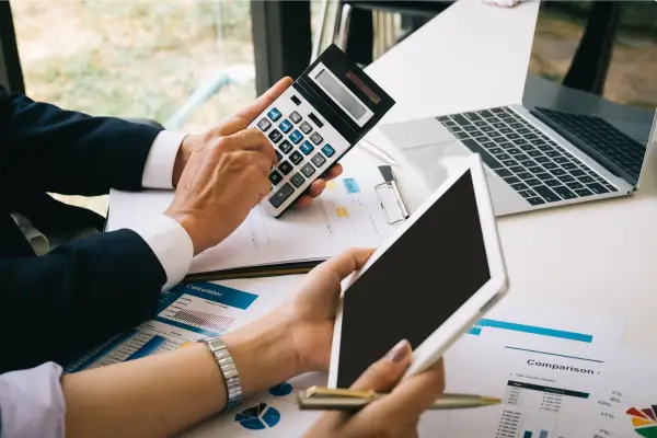 How to Estimate Building Construction Cost Chennai