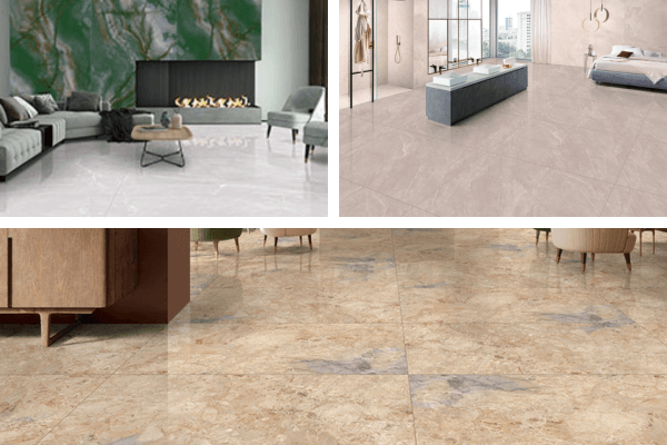 Expert Small Living Room Floor Tile Designs You’ll Love