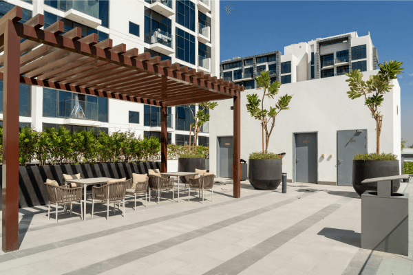 Terrace Waterproofing Cost in India