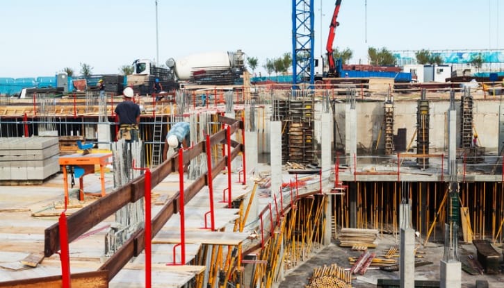 2025 low cost home construction
