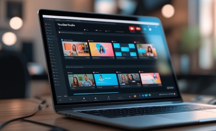 Top 3 New YouTube Updates Creators