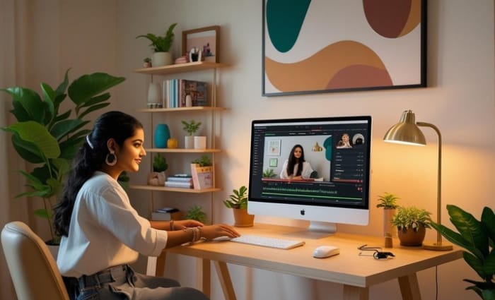 Top 3 New YouTube Updates Creators Must Know – 2025 Edition