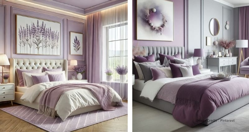 Bedroom Vastu tips for Married Couple