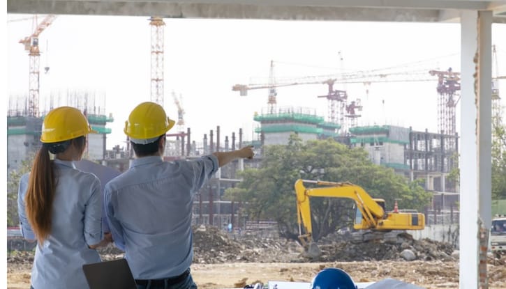 Low Cost Home Construction in India 2025 – Smart Guide