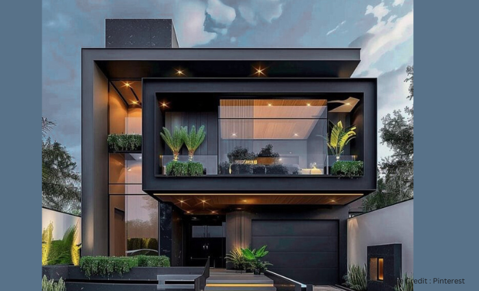 How to Make Your Home Flood-Resistant and Beautiful