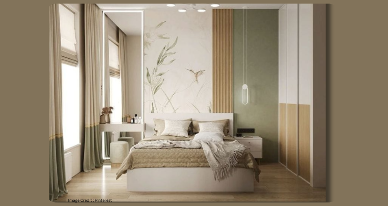 space saving furniture ideas