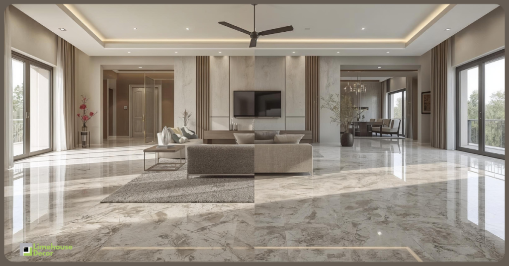 Epoxy paint price comparison for new homes vs renovation projects in India