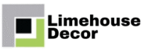 Limehouse Decor