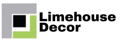 Limehouse Decor – Home Interior Design and Construction Services